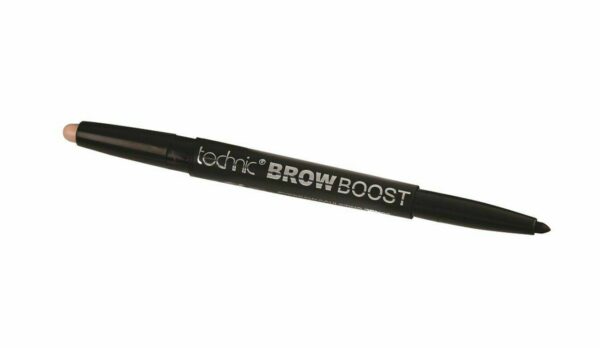 Technic Brow Boost Eyebrow Sculpting Pencil - Image 2