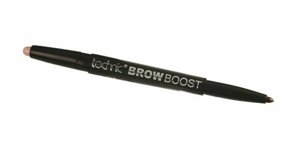 Technic Brow Boost Eyebrow Sculpting Pencil - Image 3
