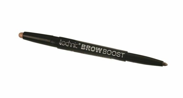 Technic Brow Boost Eyebrow Sculpting Pencil - Image 5