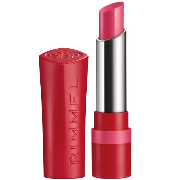 Rimmel London The Only 1 Matte Lipstick - Image 2
