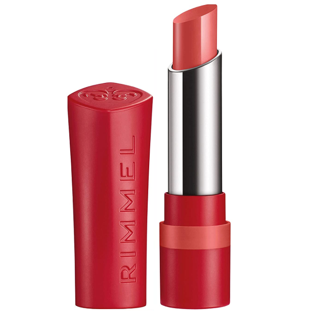 Rimmel London The Only 1 Matte Lipstick - Image 3