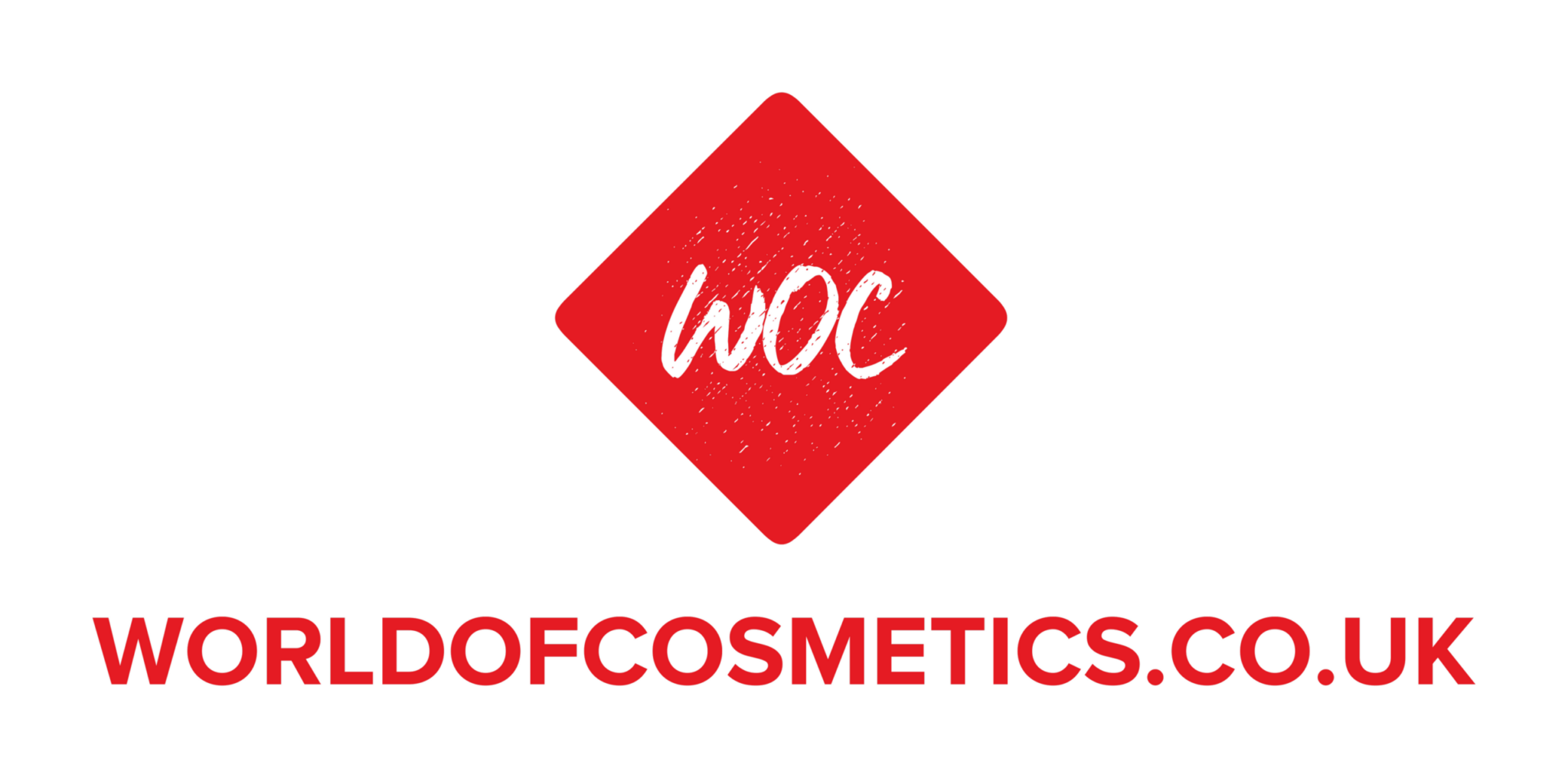 World Of Cosmetics