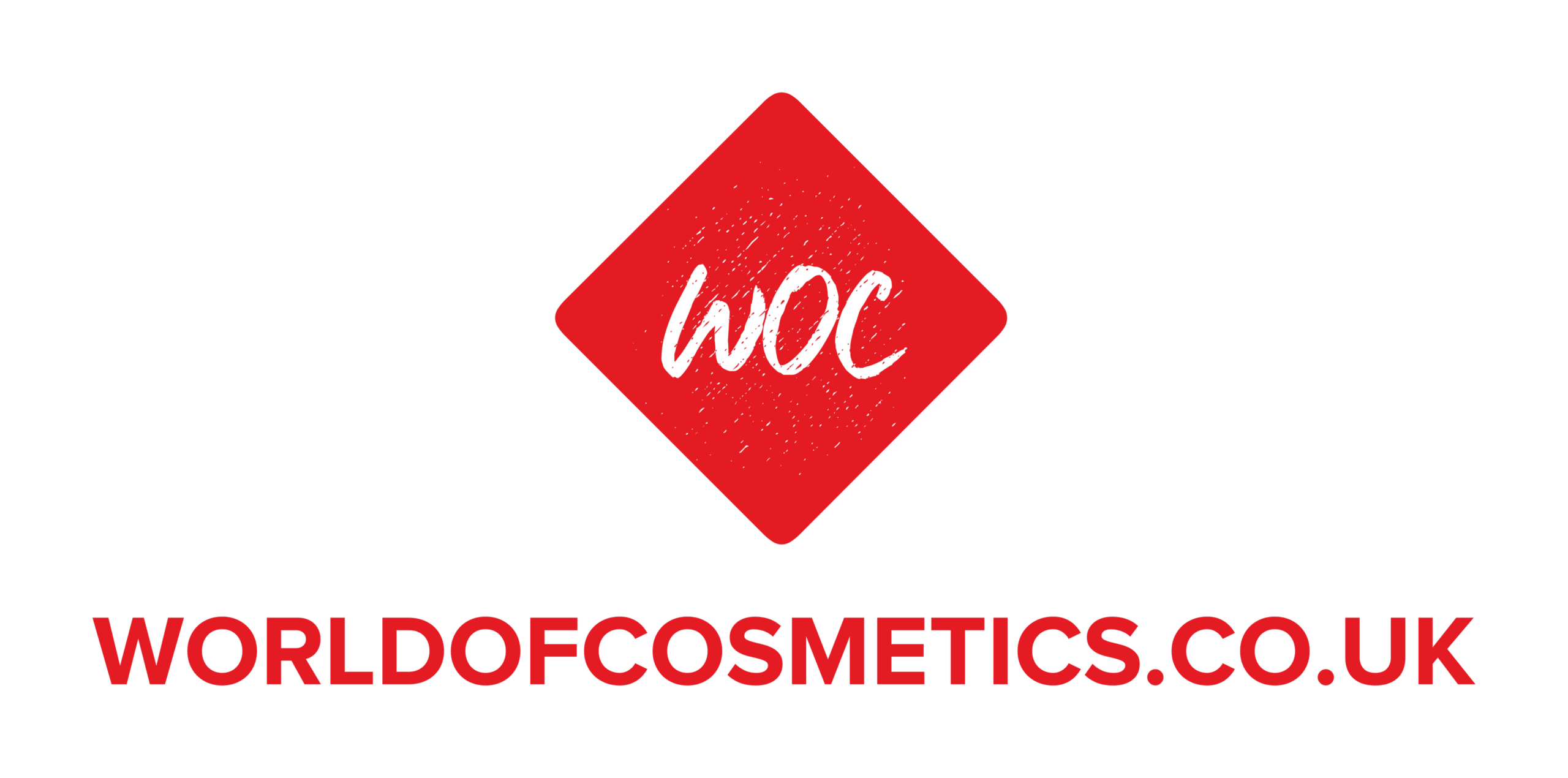 World Of Cosmetics