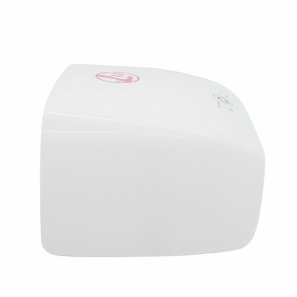 W7 UV LED Gel Nail Lamp