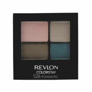 Revlon Colorstay