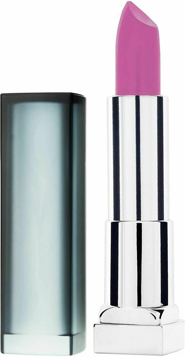 Maybelline - Color Sensational Lipstick - ** Various Shades ** - Image 7