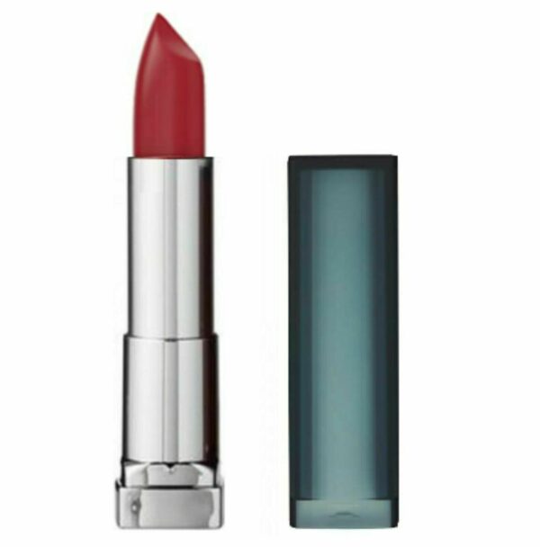 Maybelline - Color Sensational Lipstick - ** Various Shades ** - Image 9
