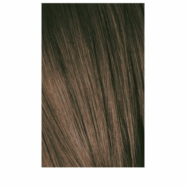 SCHWARZKOPF ESSENSITY AMMONIA-FREE PERMANENT COLOR 6-62 dark auburn smokey blond - Image 2