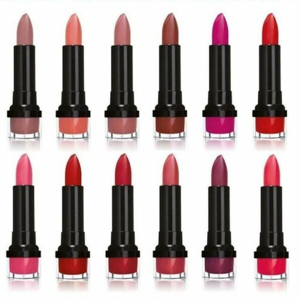 Bourjois-Lipstick-Rouge-Edition-24hr