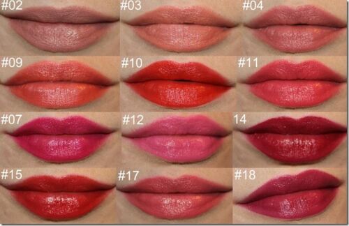 Bourjois-Lipstick-Rouge-Edition-24hr