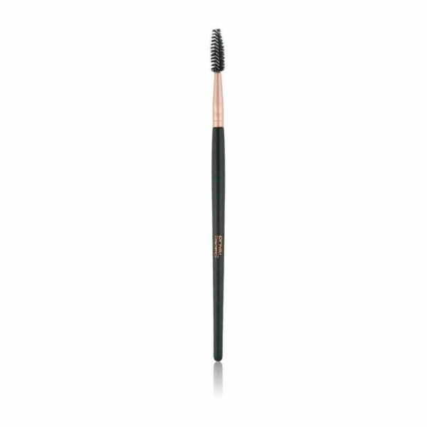Royal Brow Spoolie Brush Lash Mascara Wand