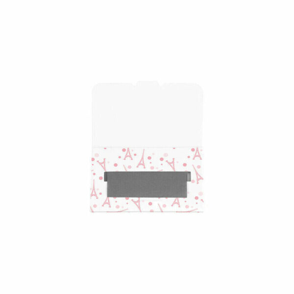 Bourjois - Paper Matifying Face 50 Pcs