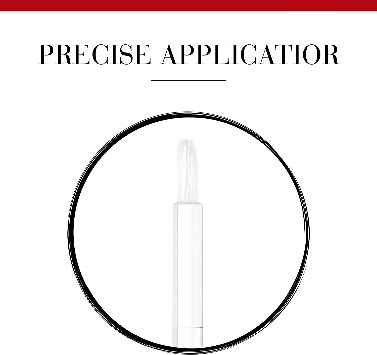 Bourjois 3D Effect Lip Gloss Volume & Shine Elixir Balm Action 8HR - More Shades - Image 6