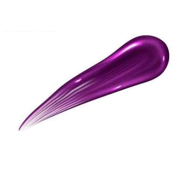 L'Oreal Chroma Morphose Glitter Pressed Lipstick - Pick Shade - Image 3