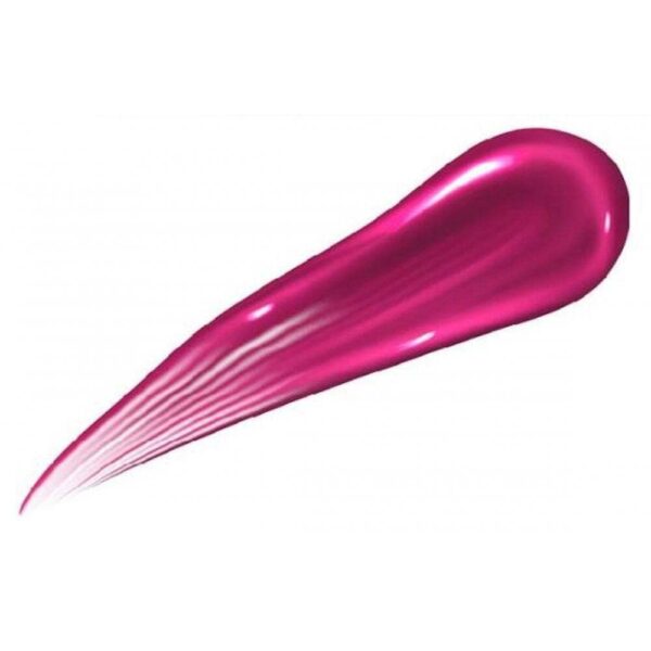 L'Oreal Chroma Morphose Glitter Pressed Lipstick - Pick Shade - Image 6