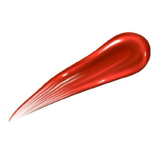 L'Oreal Chroma Morphose Glitter Pressed Lipstick - Pick Shade - Image 7