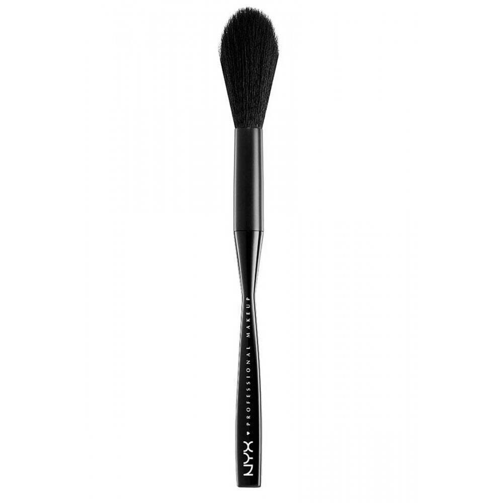 NYX Professional MAKEUP Brushes - Pick From - Image 2