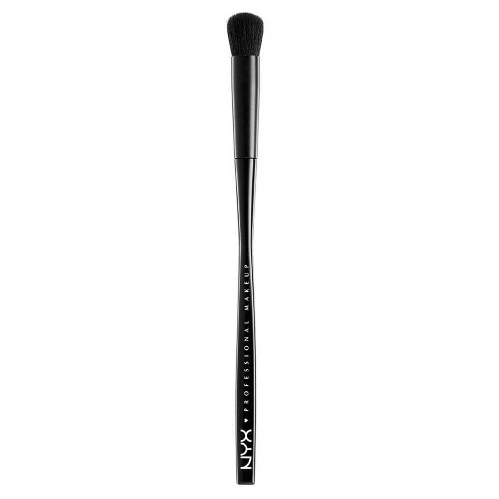 NYX Professional MAKEUP Brushes - Pick From - Image 3