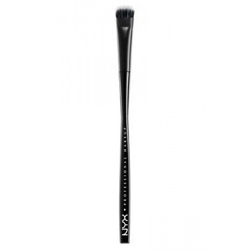 NYX Professional MAKEUP Brushes - Pick From - Image 4
