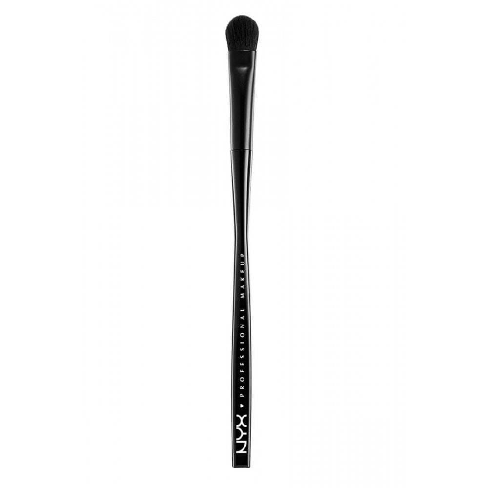 NYX Professional MAKEUP Brushes - Pick From - Image 5