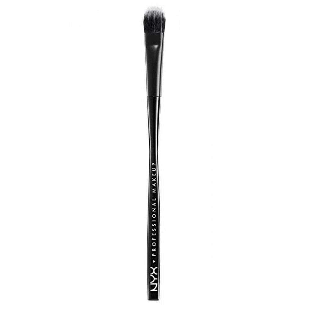 NYX Professional MAKEUP Brushes - Pick From - Image 6