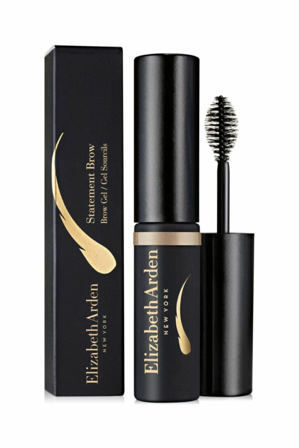 Elizabeth Arden Statement Brow Brow Gel / Gel Sourcils
