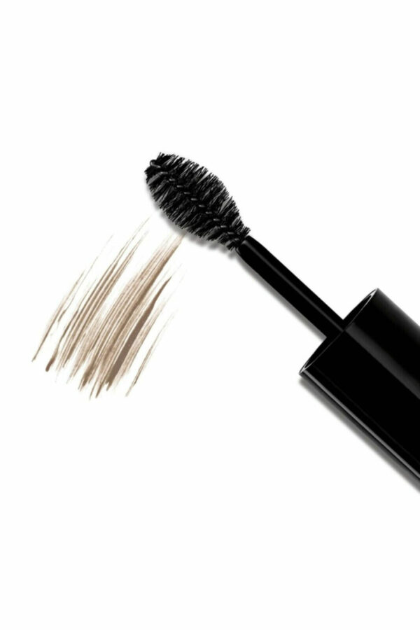 Elizabeth Arden Statement Brow Brow Gel / Gel Sourcils - Image 2