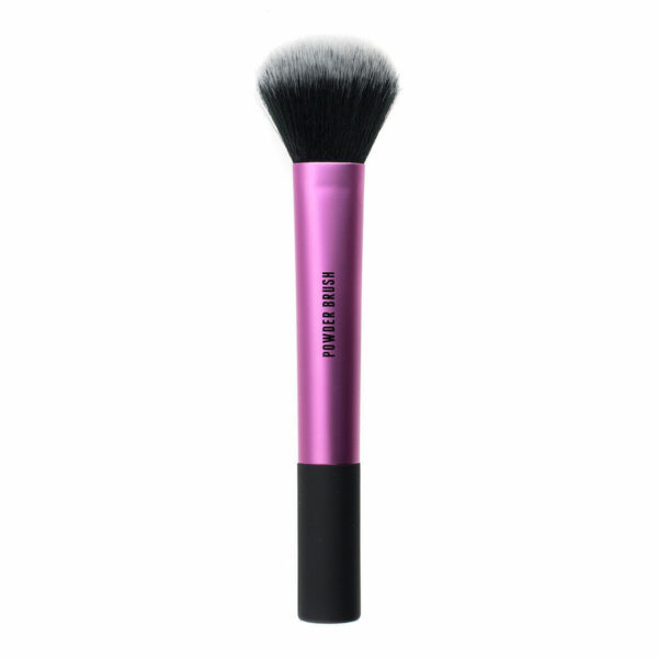W7 Cosmetics Foundation Brush Pro Artist Soft, Professional Finish Pick From - Image 4