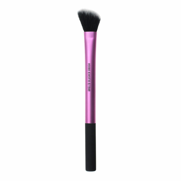 W7 Cosmetics Foundation Brush Pro Artist Soft, Professional Finish Pick From - Image 7