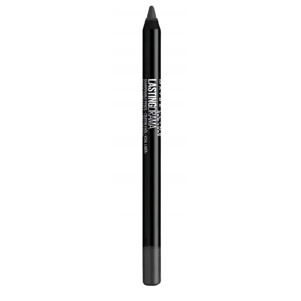 Maybelline Lasting Drama Kohl Eye Liner - Choose Your Shade - Image 3