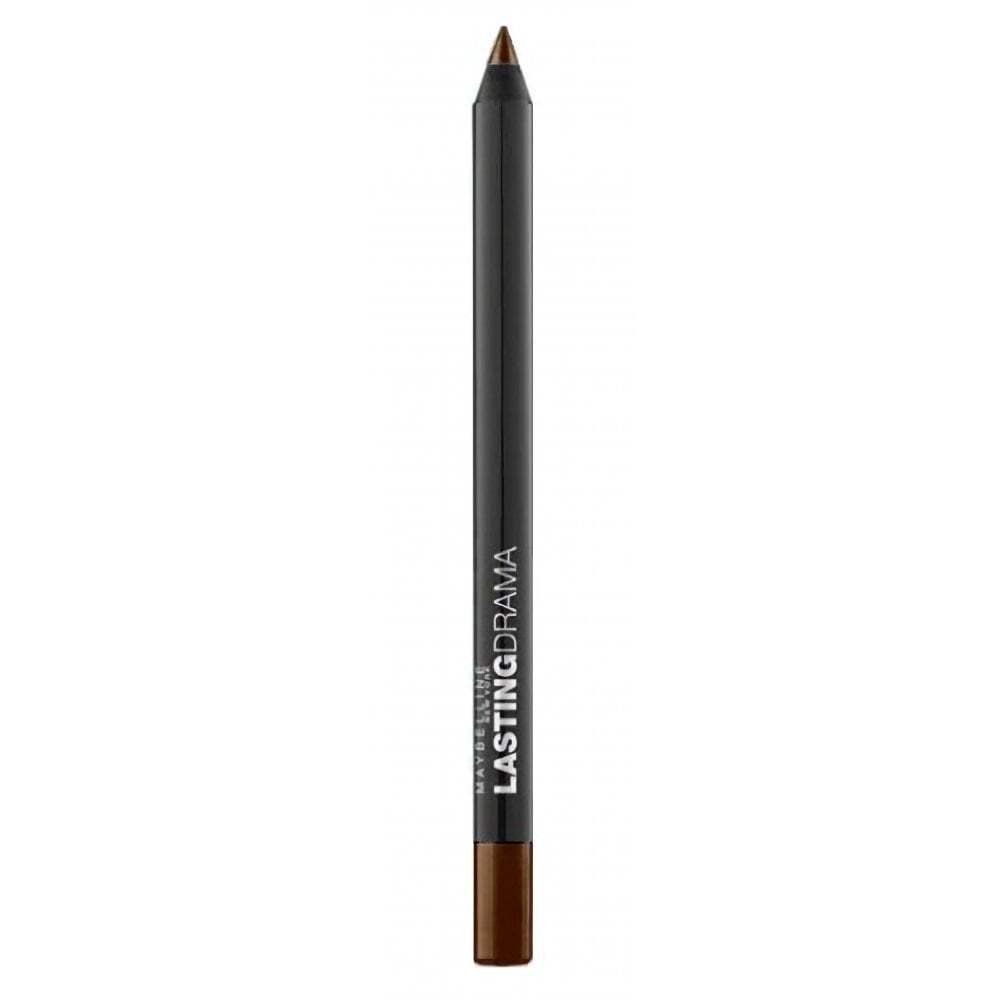 Maybelline Lasting Drama Kohl Eye Liner - Choose Your Shade - Image 4
