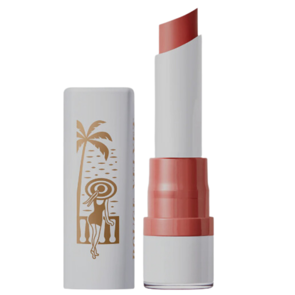 Bourjois Rouge Velvet French Riviera Lipstick Choose Shade - Image 3
