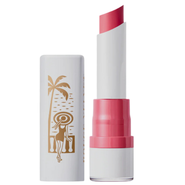 Bourjois Rouge Velvet French Riviera Lipstick Choose Shade - Image 4
