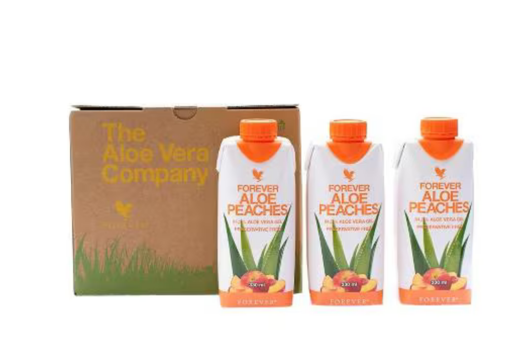 Aloe Vera Gel 12 Pack 330ml World Of Cosmetics Aloe Vera Gel 12 Pack 330ml World Of Cosmetics