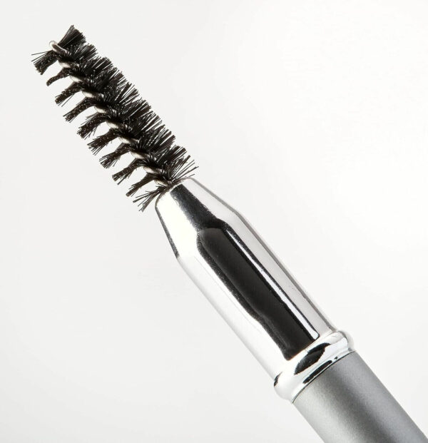 L'OREAL PARIS BROW ARTIST DESIGNER EYEBROW PENCIL - Image 3