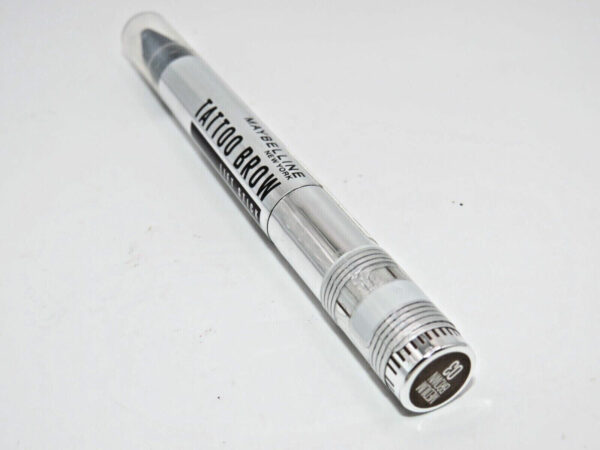 MAYBELLINE  TATTOO  BROW LIFT STICK ALL DAY WEAR - CHOOSE SHADE - Image 4