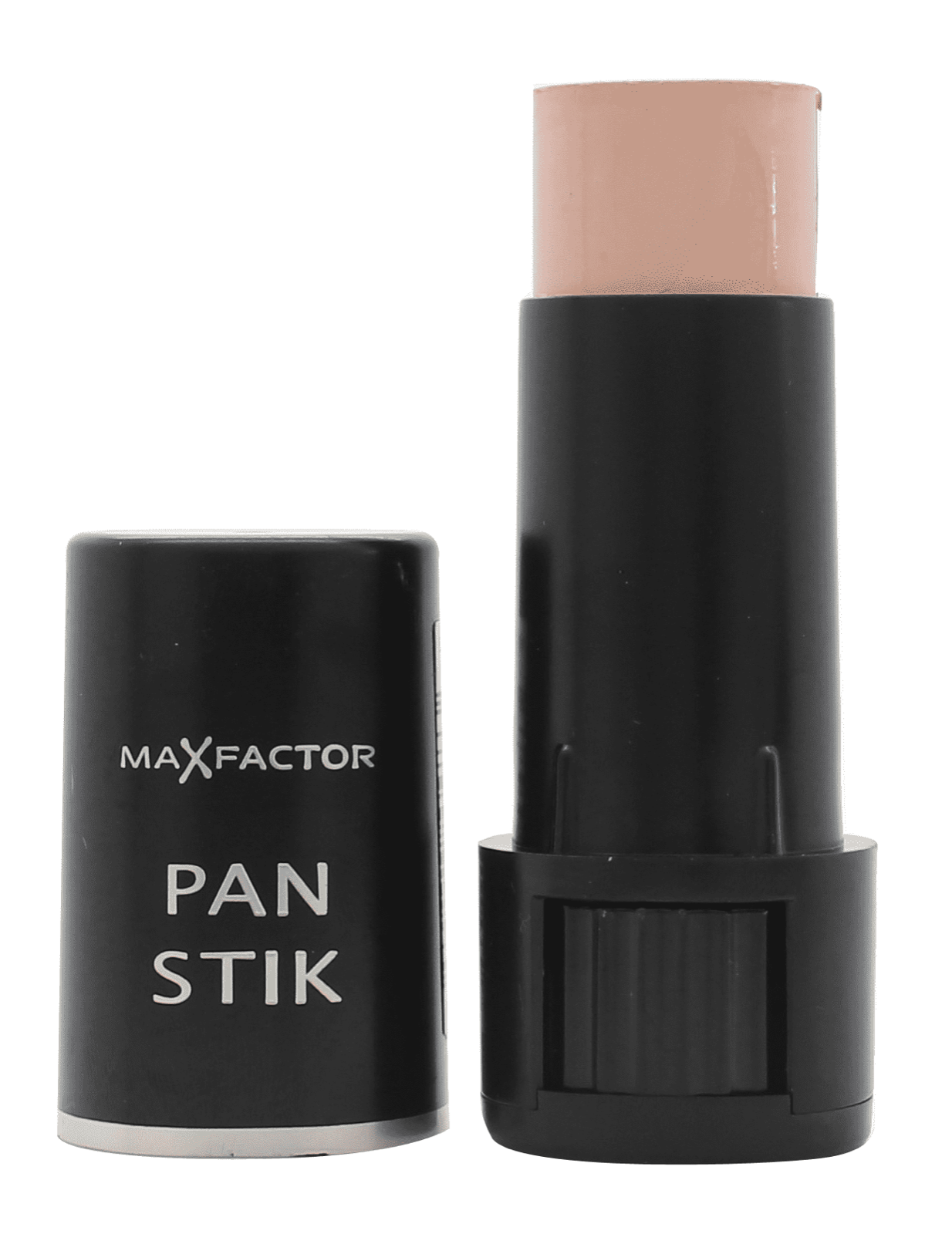 MAX FACTOR Pan Stik Panstik Full Coverage Foundation Stick - New - Choose SHADE - Image 7