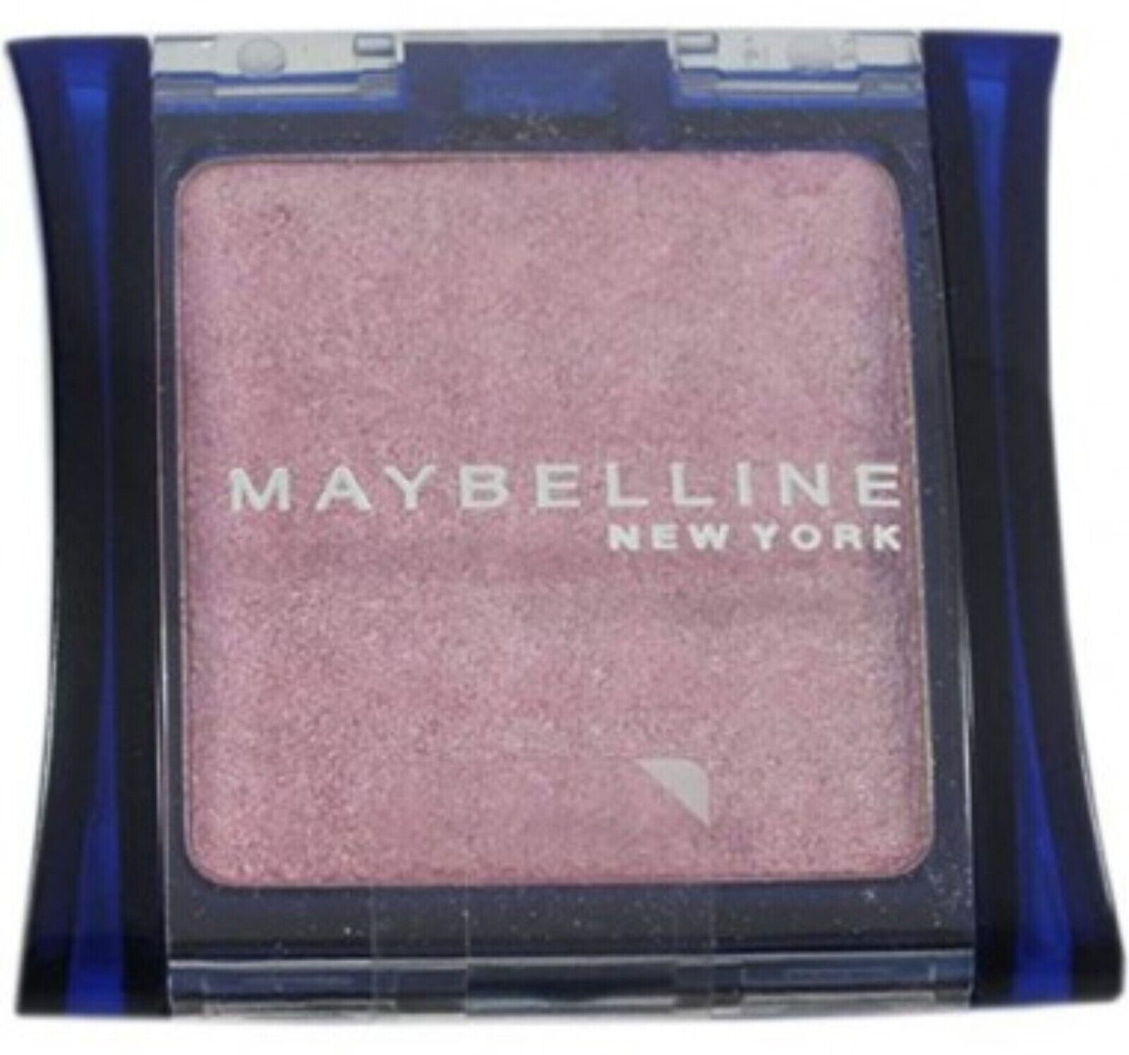 Maybelline Eyeshadow Expert Wear Mono - Choose Your Shade - New & Sealed from World of Cosmetics