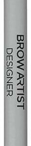 L'OREAL PARIS BROW ARTIST DESIGNER EYEBROW PENCIL