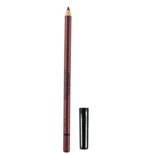 London Girl Precision Lip Liner Pick Shade
