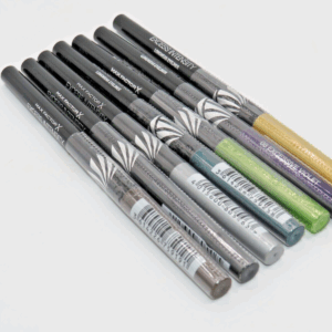 MAX FACTOR EXCESS INTENSITY LONGWEAR EYELINER PENCIL - CHOOSE SHADE