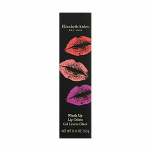 ELIZABETH ARDEN Lip Gelato Lipstick