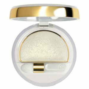 COLLISTAR DOUBLE EFFECT EYE SHADOW WET & DRY 31 Calla