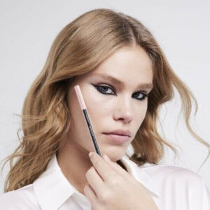 Eyeliner L'Oréal Le Khol Naturel By Paradise Pencil Mini Size - Pick Shade