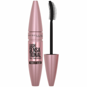 Maybelline Lash Sensational Full Fan Effect - Pick Shade