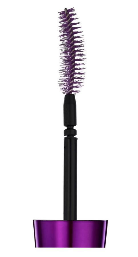 Maybelline New York The Falsies Volum Express Mascara BLACK DRAMA - Image 3