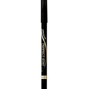 MAX FACTOR PERFECT STAY THICK & THIN EYELINER - Pick Shade