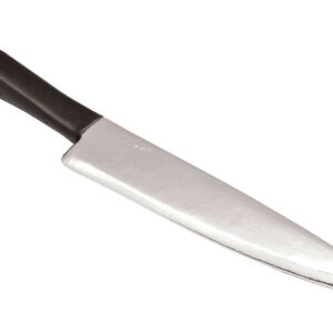 HALLOWEEN BUTCHER WEAPON PROP COSTUME FANCY DRESS CLOWN KILLER UK