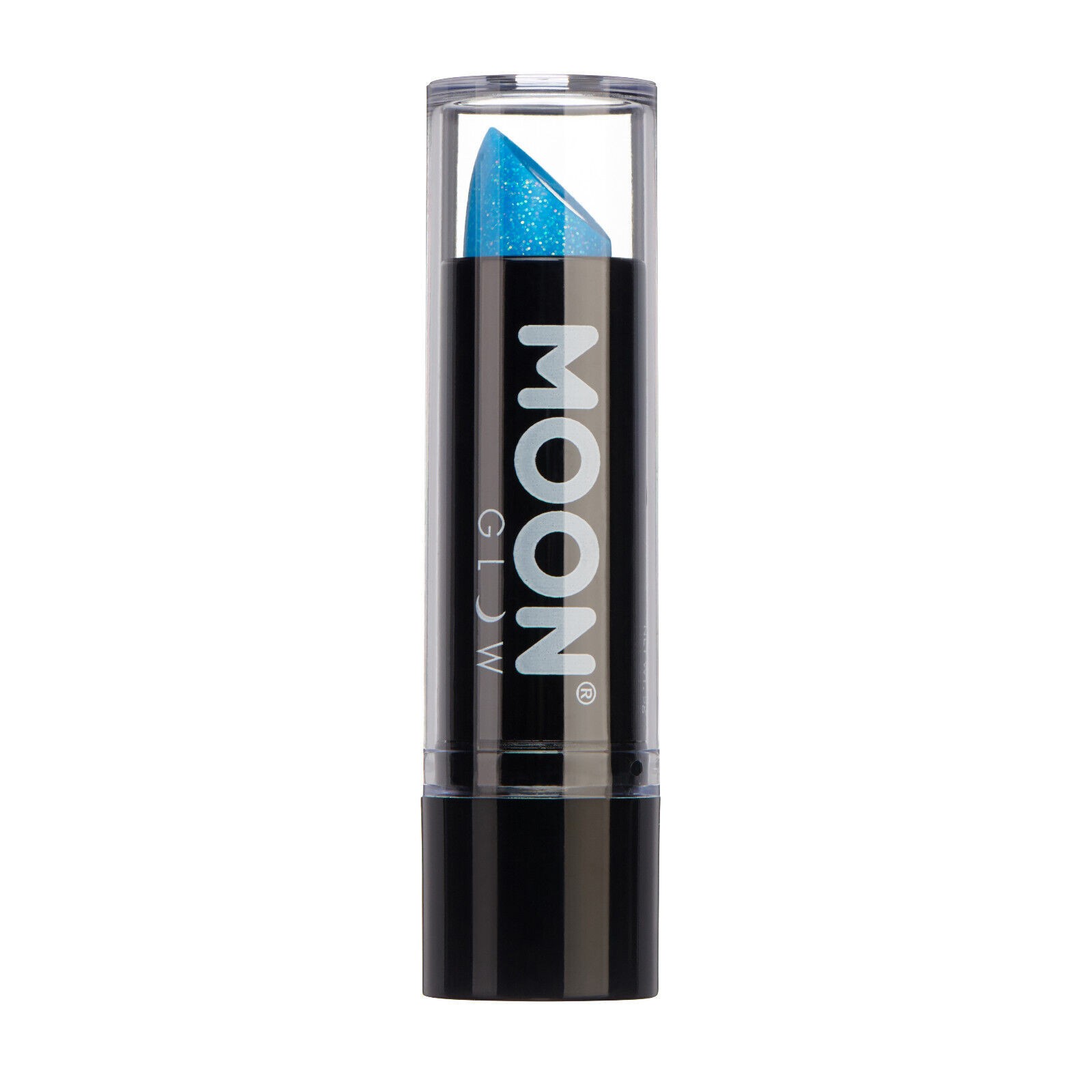 Moon Glow Neon UV Lipstick OR UV Body Crayons - Glows brightly under UV! - Image 4