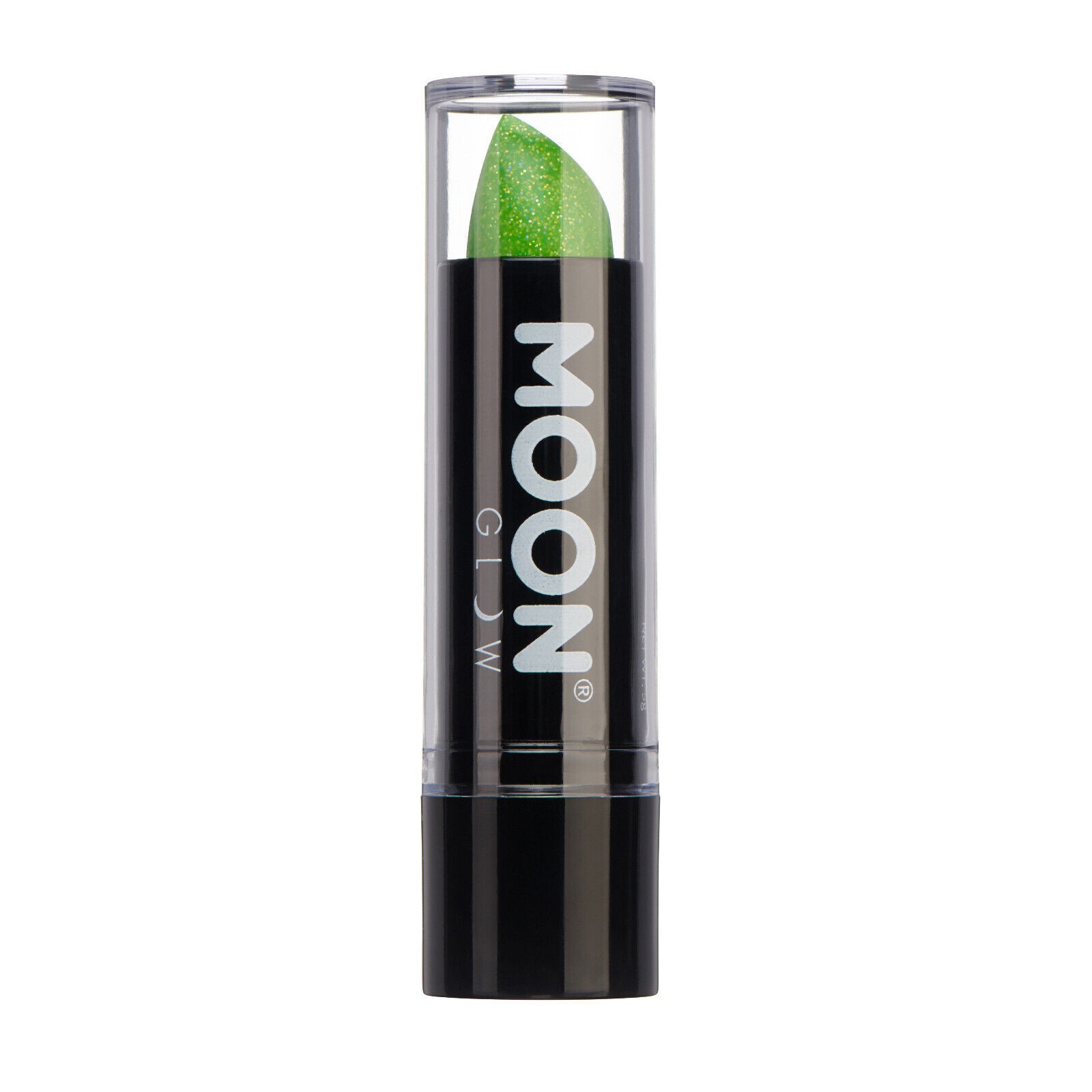 Moon Glow Neon UV Lipstick OR UV Body Crayons - Glows brightly under UV! - Image 5